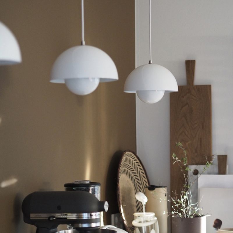 pendant light shown in source gallery view 5.