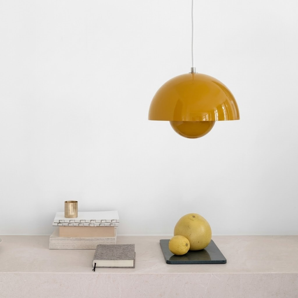 pendant light shown in source gallery view 6.