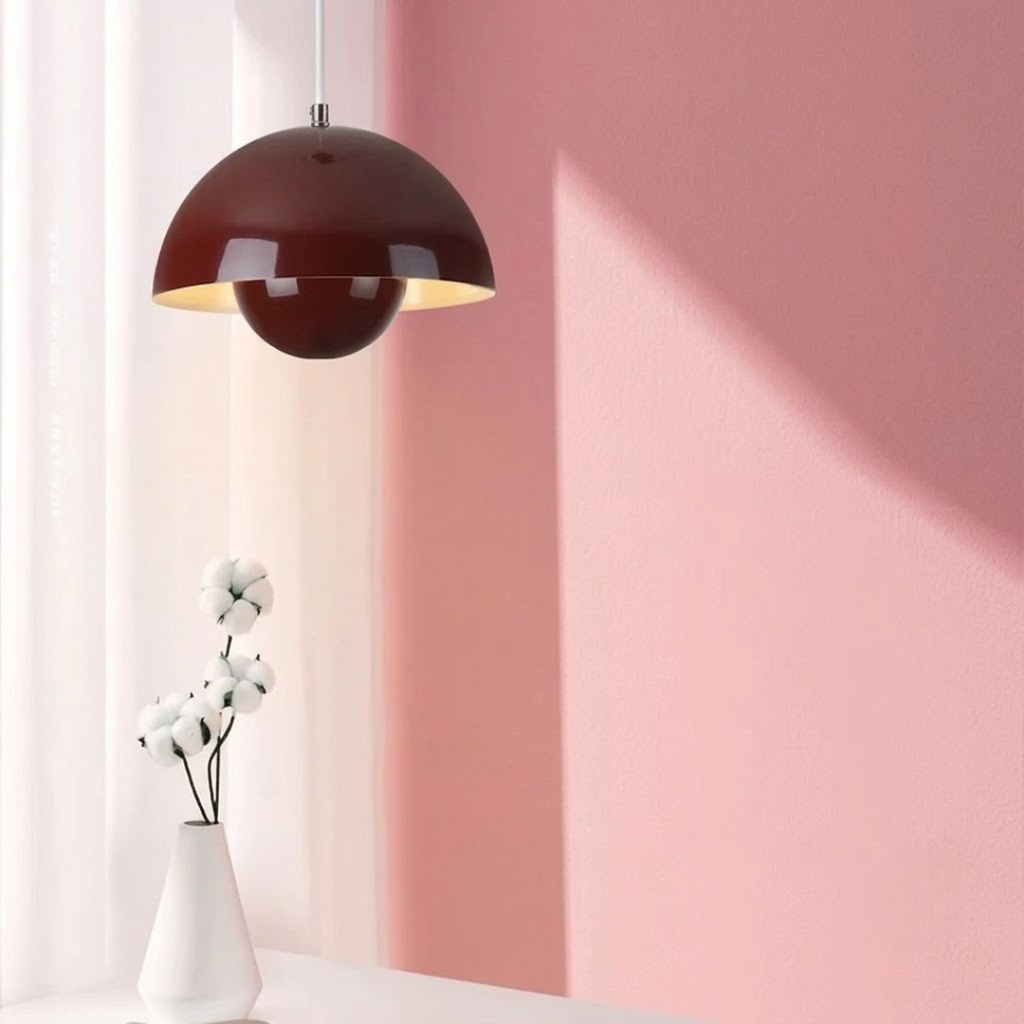 pendant light shown in source gallery view 7.