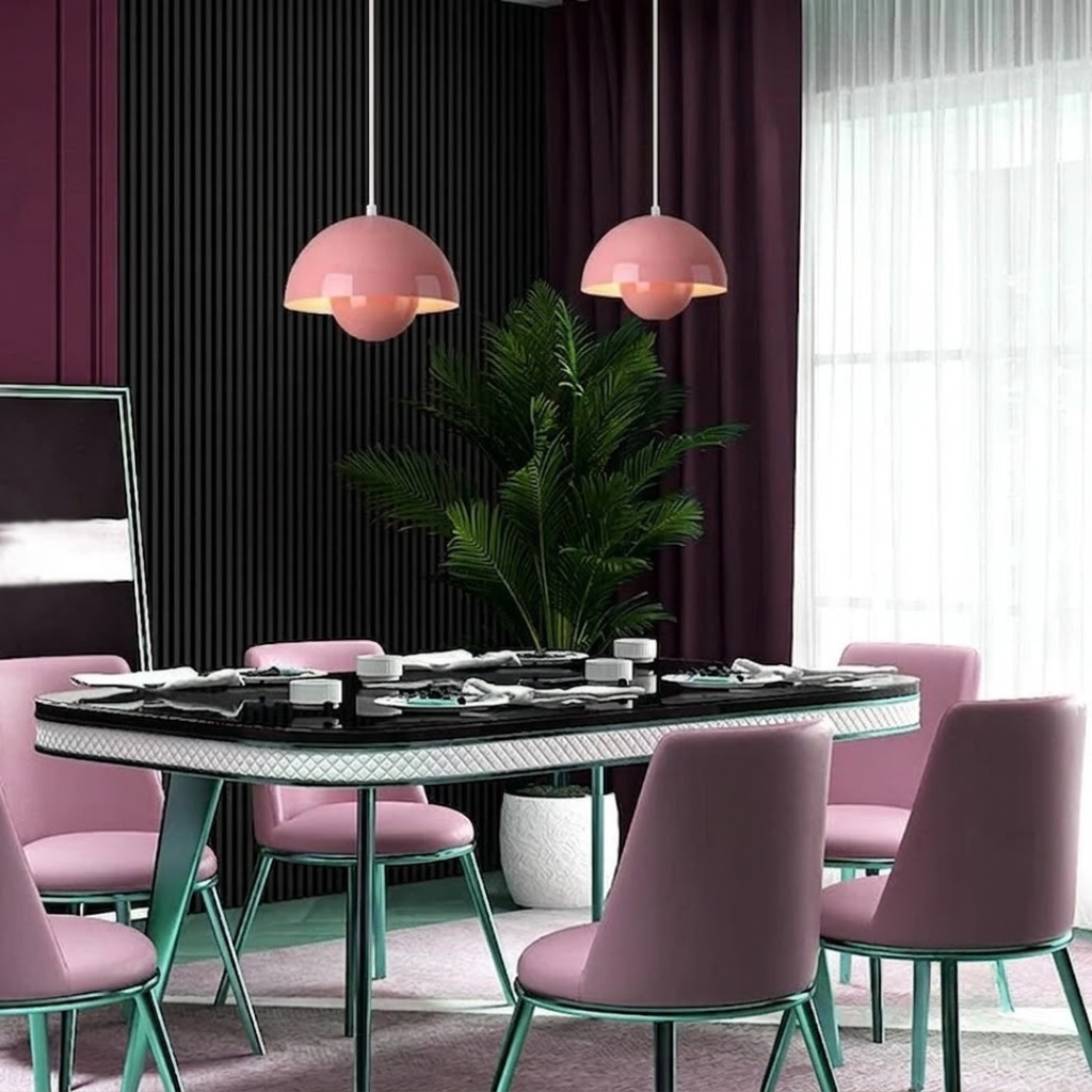 pendant light shown in source gallery view 8.