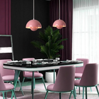 pendant light shown in source gallery view 8.