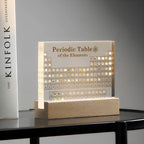 desk decor shown in source gallery view 1.