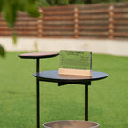 desk decor shown in source gallery view 4.