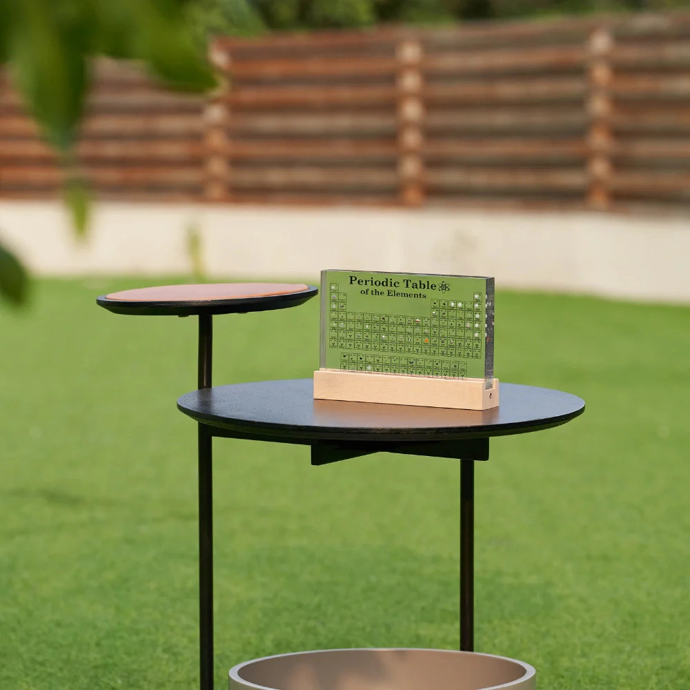 desk decor shown in source gallery view 4.