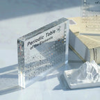 desk decor shown in source gallery view 6.