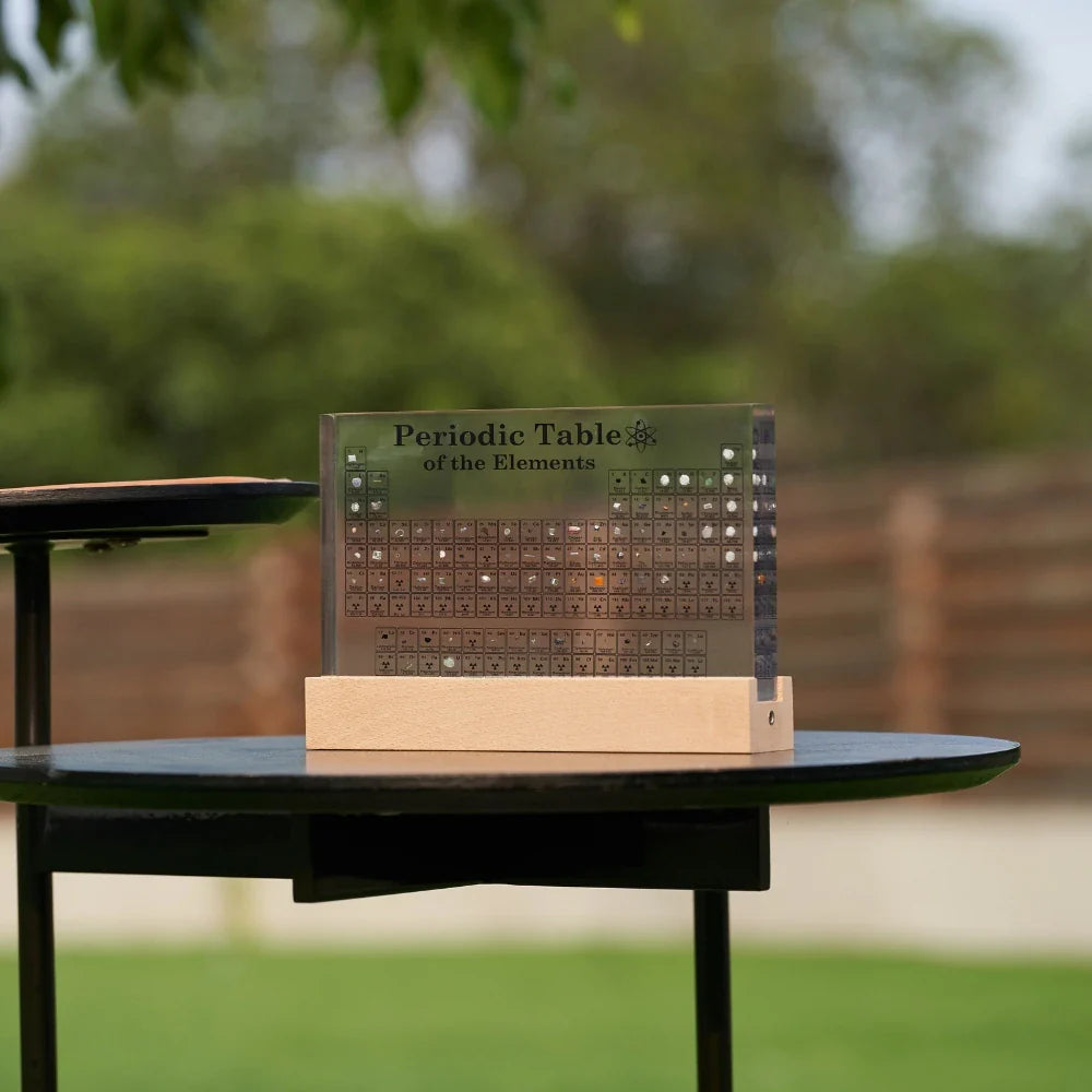 desk decor shown in source gallery view 7.