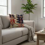 Pillow Cover shown in product gallery view 2 with visible design details.
