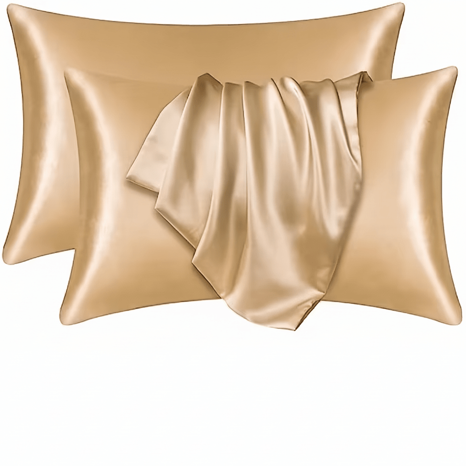 Pillowcase shown in product gallery view 7 with visible design details.