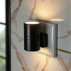 night light shown in source gallery view 1.
