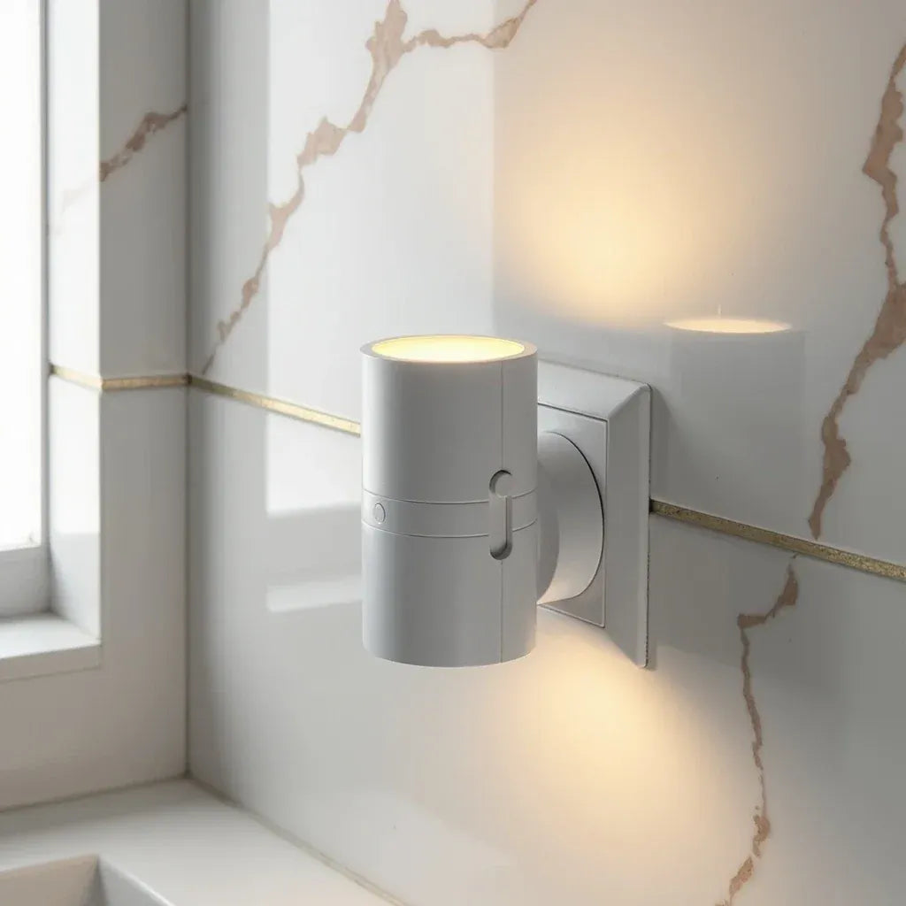 night light shown in source gallery view 2.