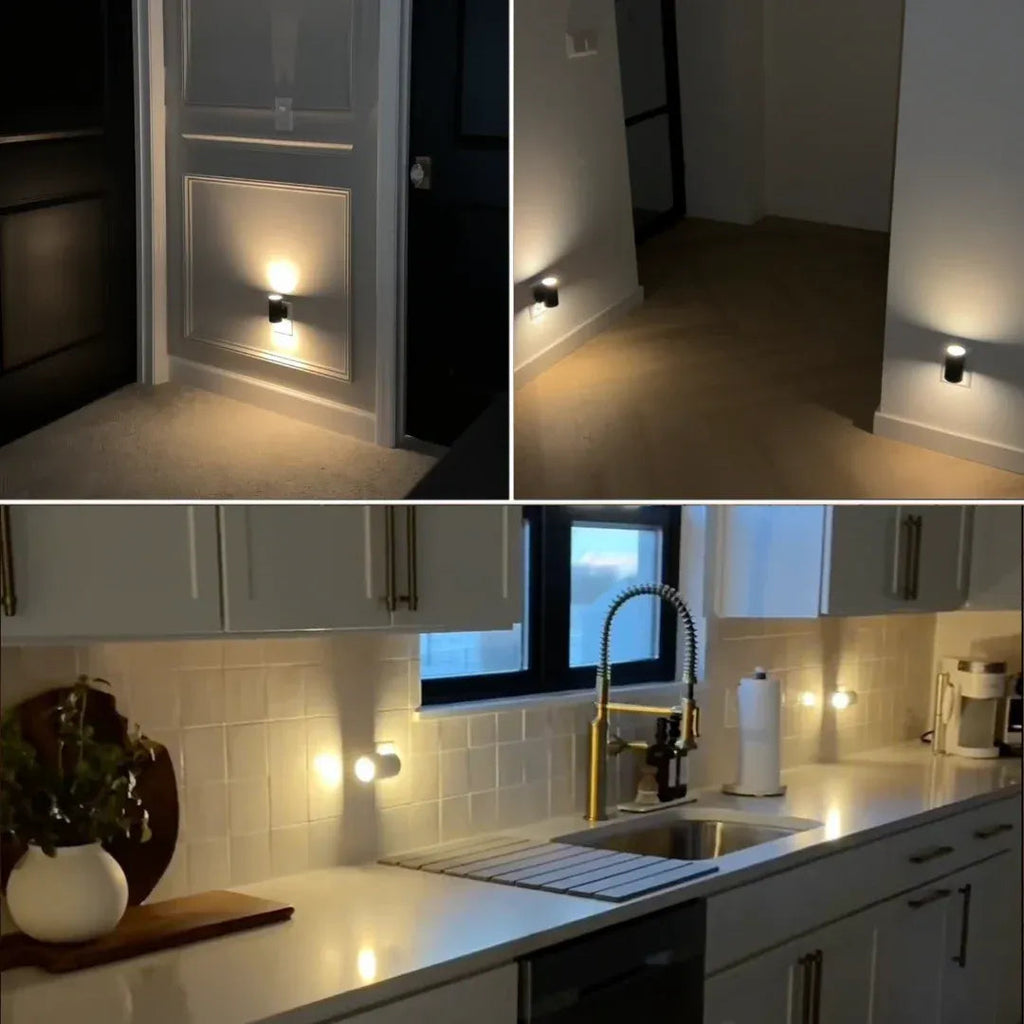 night light shown in source gallery view 5.