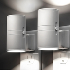 night light shown in source gallery view 12.