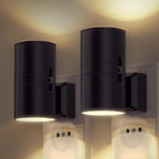 night light shown in source gallery view 13.
