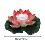 Pond Light shown in product gallery view 8 with visible design details.