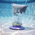 Pool Cleaner shown in product gallery view 1 with visible design details.