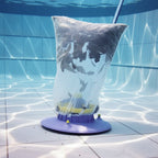 Pool Cleaner shown in product gallery view 1 with visible design details.