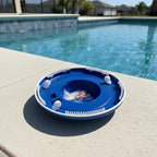 Pool Cleaner shown in product gallery view 8 with visible design details.