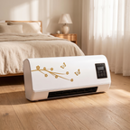 Portable Air Conditioner shown in source gallery view 1.