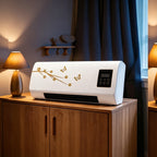 Portable Air Conditioner shown in source gallery view 2.