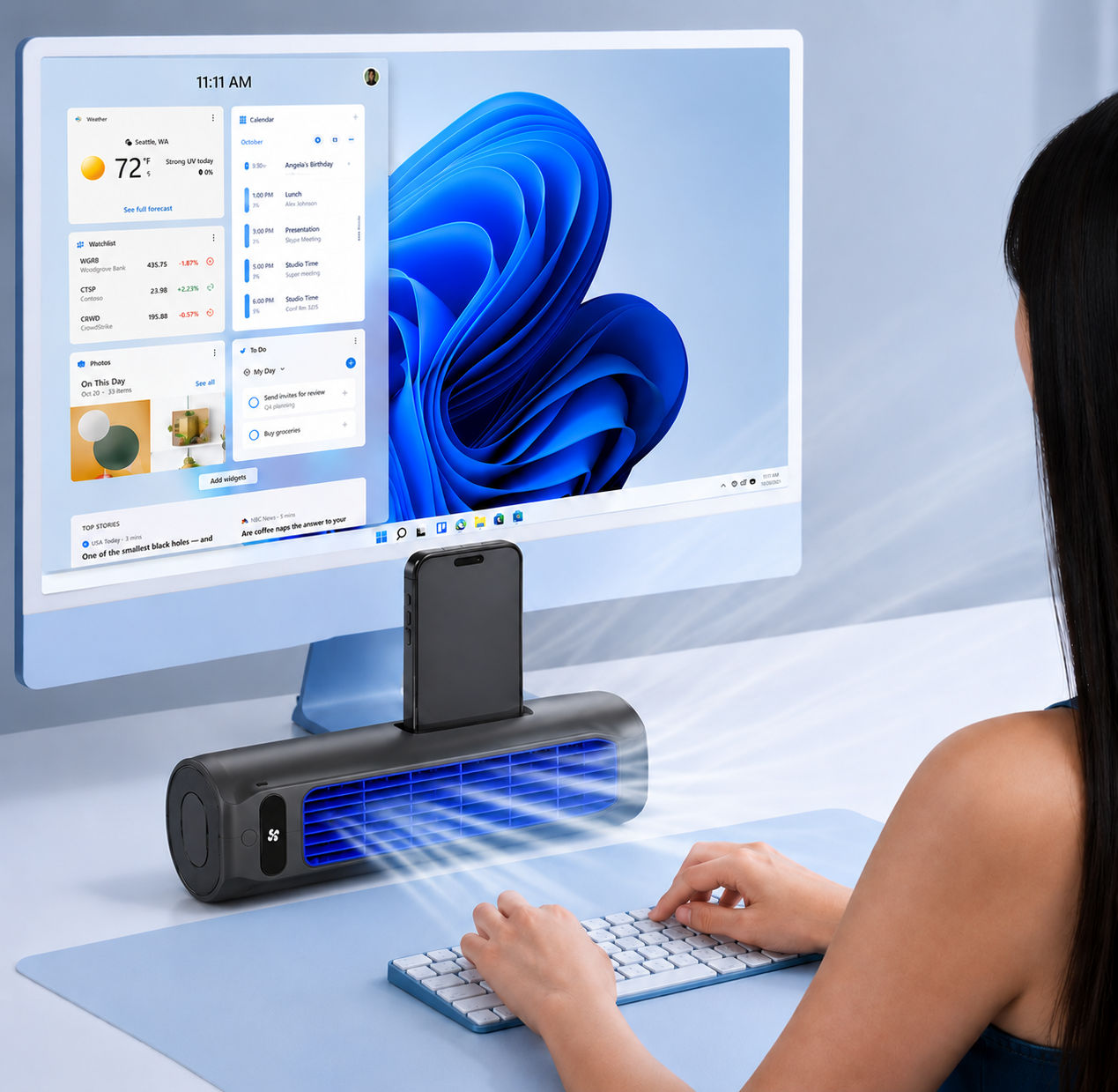 air cooler shown in source gallery view 2.
