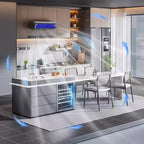 air cooler shown in source gallery view 6.