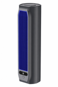 air cooler shown in source gallery view 7.