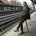 folding stool shown in source gallery view 1.