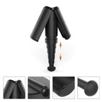folding stool shown in source gallery view 5.
