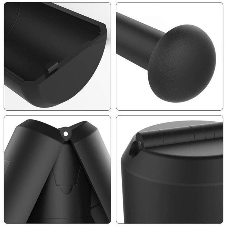 folding stool shown in source gallery view 6.