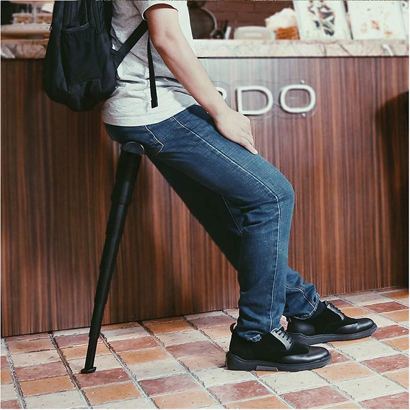 folding stool shown in source gallery view 7.