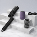 PowerBrush Cordless Grill Cleaner | Rechargeable Electric Scrubbing Brush image 1