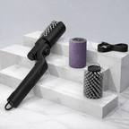 PowerBrush Cordless Grill Cleaner | Rechargeable Electric Scrubbing Brush image 1
