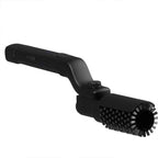 PowerBrush Cordless Grill Cleaner | Rechargeable Electric Scrubbing Brush image 4