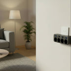 Power Strip shown in product gallery view 3 with visible design details.