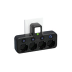 Power Strip shown in product gallery view 5 with visible design details.