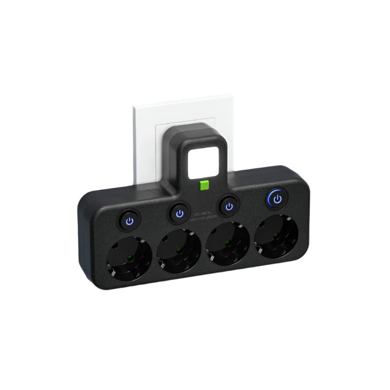 Power Strip shown in product gallery view 5 with visible design details.