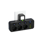 Power Strip shown in product gallery view 6 with visible design details.