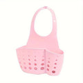 Compact Storage Shelf - Space-Saving Household Organizer - product image 7