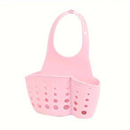 Compact Storage Shelf - Space-Saving Household Organizer - product image 7