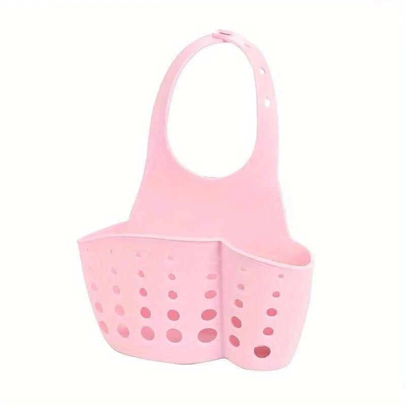 Compact Storage Shelf - Space-Saving Household Organizer - product image 7