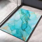 Bath Mat | Quick-Drying Diatom Mud, Nine Patterns — product image 12