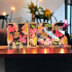 letter night light shown in source gallery view 11.