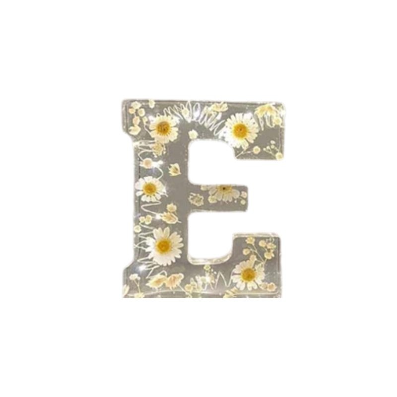 letter night light shown in source gallery view 13.
