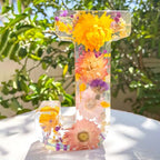 letter night light shown in source gallery view 14.