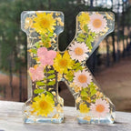 letter night light shown in source gallery view 16.