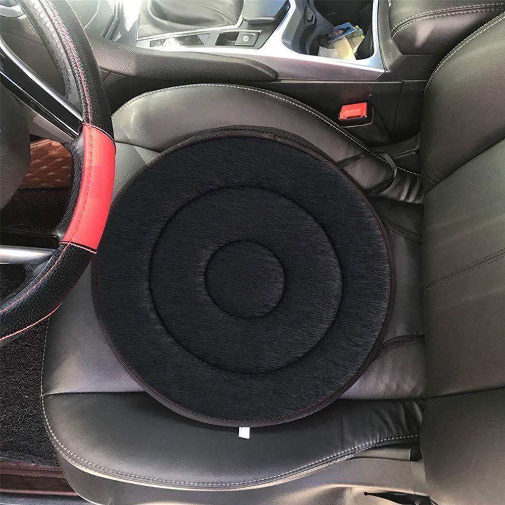 seat cushion shown in source gallery view 1.