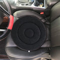seat cushion shown in source gallery view 1.