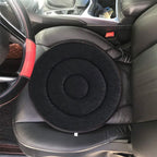 seat cushion shown in source gallery view 1.