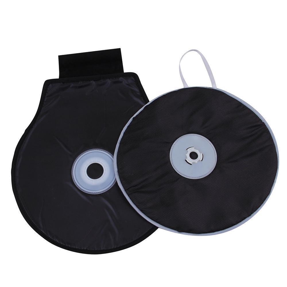 seat cushion shown in source gallery view 2.