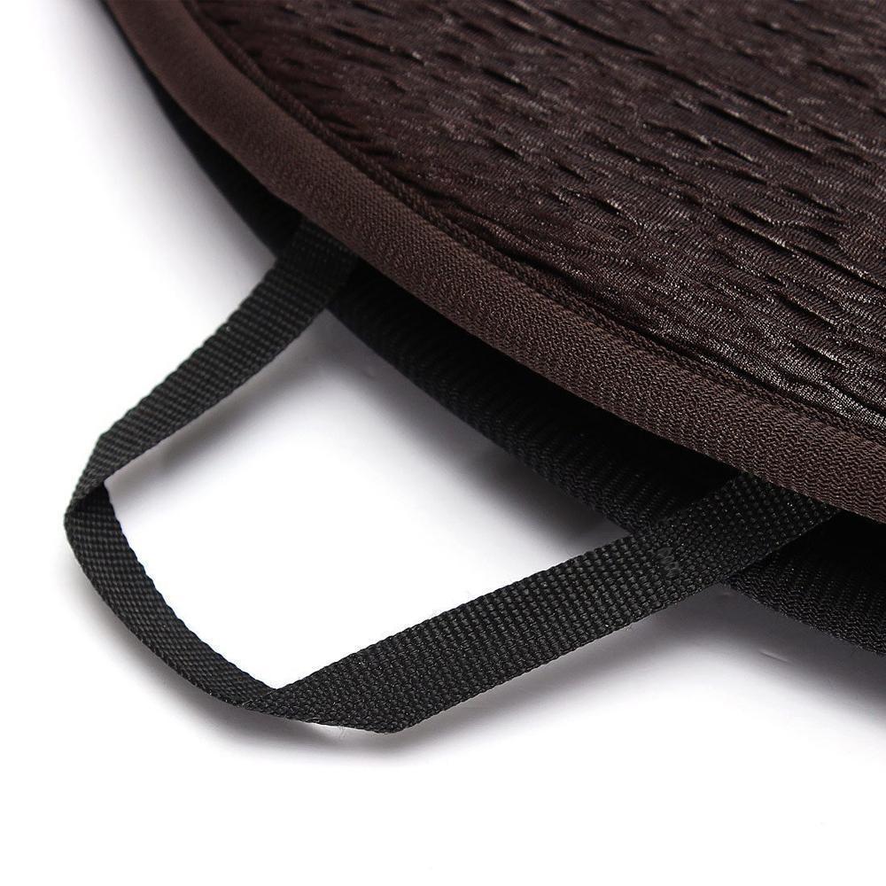 seat cushion shown in source gallery view 3.